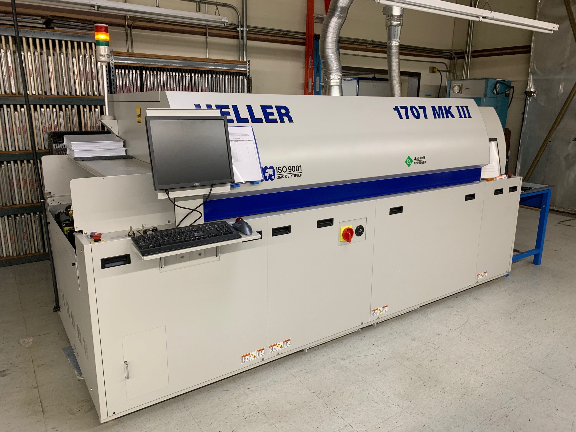 photo 5 03_07_04_IMG_4793